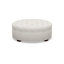 Round Ottoman-1303300334-1307690394