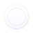 14" Melamine Dinner Plate