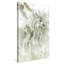 Winter Lodge Fawn par - Peinture-1842310536-1842310543