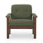 Ellington Lounge Chair-1048952403