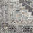 Frenda Oriental Indoor Rug-143492458