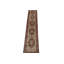 One-of-a-Kind Runner 2'3" X 13'3" Area Rug