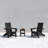 Ratcliff 3 Piece Seating Group-280973896