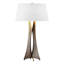 Moreau 33.4" Table Lamp-10220373-10220379