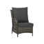 3 - Person Seating Group with Cushions-1690733211-1690733213