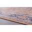 Keshan Maschad Tufted Golden Yellow Rug-48454372