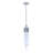 Perimeter Outdoor Pendant-1289767357