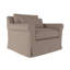 Transitional Chair-1573238109-1573238181-1573238196