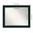 Hastings Flat Mirror-46303263