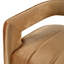Fauteuil d'appoint Tordis-102456704