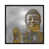 Black Floater Framed is unavailable