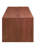 Wonder Wall 2.0 Accent Chest-61633102