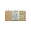 Cotton Printed Tea Towel With Fruit Prints