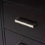 Ensemble de meuble-lavabo double 73 po Cambridge-26337891-132471236