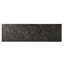Jago 59.75'' W Console Table
