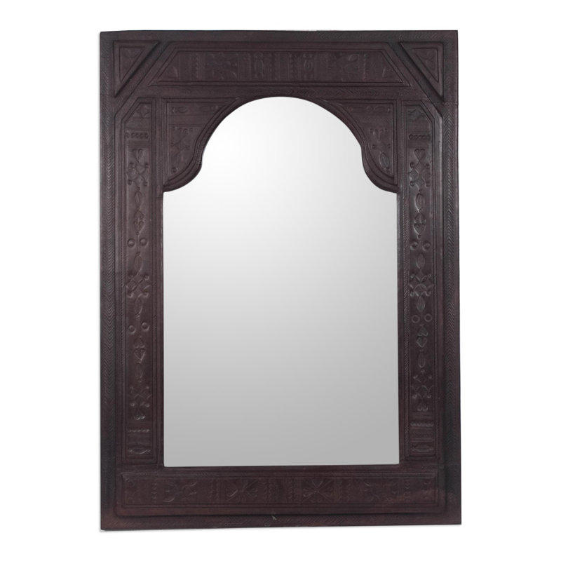 Charmante Wall Mirror