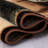 Lacour Indoor Rug-22202621