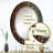 Rockhill Oval Mirror-977705293