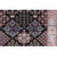 One-of-a-Kind 2'8" X 5'9" Area Rug
