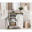 Armoire décorative Yahmir-719690343