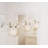  1 - Light Bell Bell Pendant-79032417
