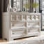 Commode 6 tiroirs Schell-891471388