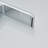 2-handle Bathroom Faucet with Drain Assembly-64576073