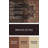 Catelaya Oriental Indoor Rug-1107173779