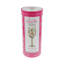 425ml Wine Glass