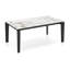 Dogma Extendable Tables-1409587540-1409587560