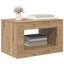 Coffee Table-1111993041-1111993049-1111993066
