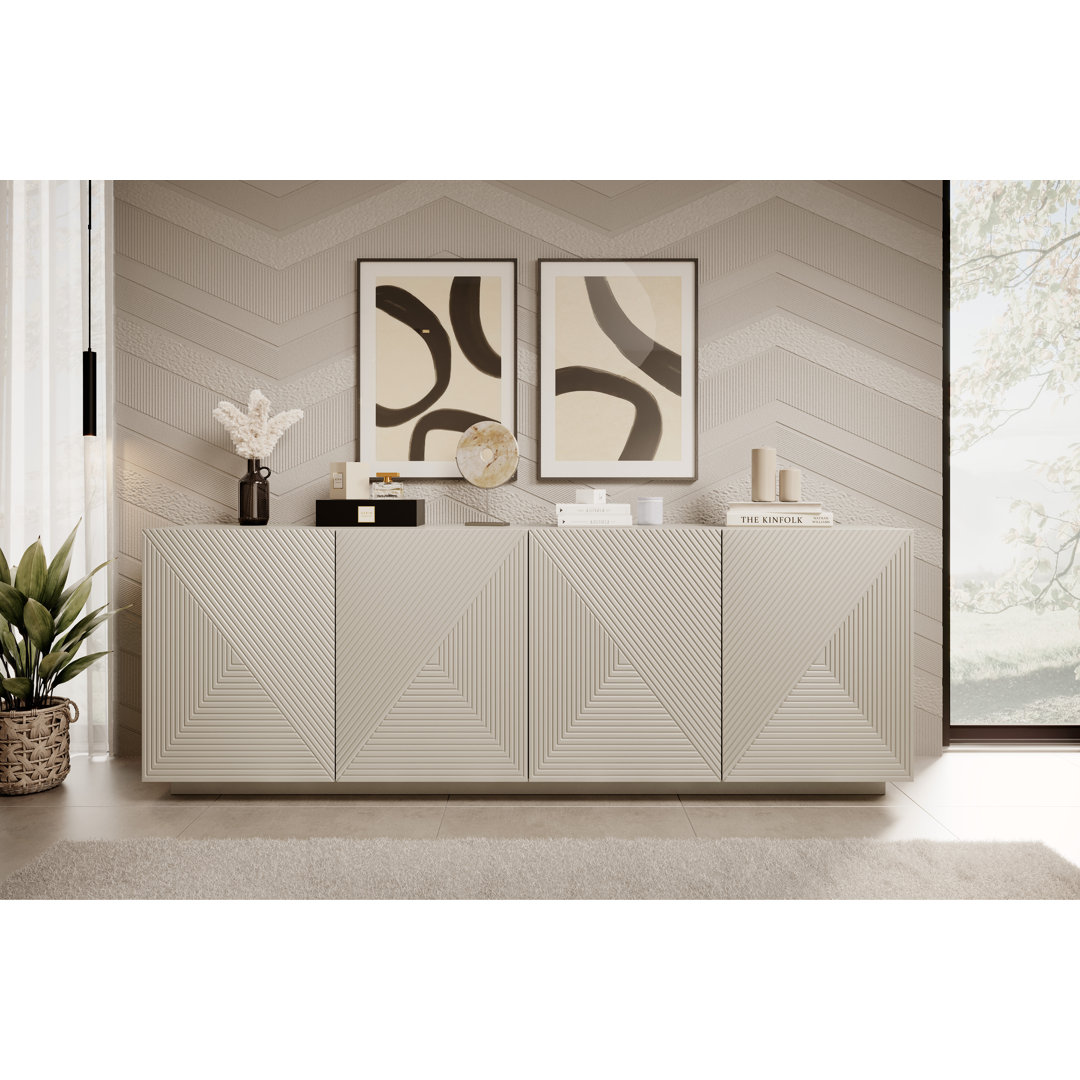 Sideboard Meisel