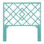 Darien Bed-73019707-73019713