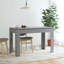 Haswell Dining Table-1293968405-1293968411