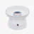 G-WELL Cotton Candy Maker Electric Hard Candy and Cotton Candy Machine-64738804