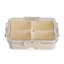 Helmetta Food Storage Container
