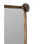 Leonie Wall Mirror
