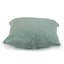Housse de coussin 100% coton tissée à la main-868164929-868164987-868164958