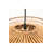 Yarin Pendant Light