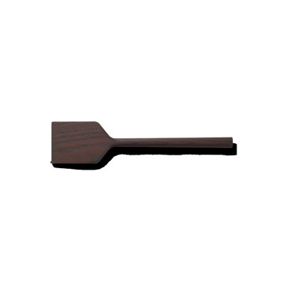 RÅ Thermo Ash Spatula
