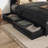 Ause Bed-1021365198-1046332068