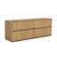 KALLA 4 - Drawer Dresser-738169143