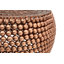 Diodorus Solid Coffee Table-18562687