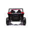 Voiture Dune Buggy-62260396