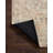 Oriental Indoor Rug-64643279