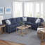 Gramercy Park 2 - Piece Sectional-1337060742-1337059794-1337059807