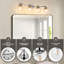 Johntay Dimmable Vanity Light-2135998473