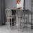 Hern 29.5'' Bar Stool-638383374
