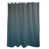 Blue Ombre