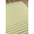 Yepez Striped Indoor / Outdoor Rug-1552871185